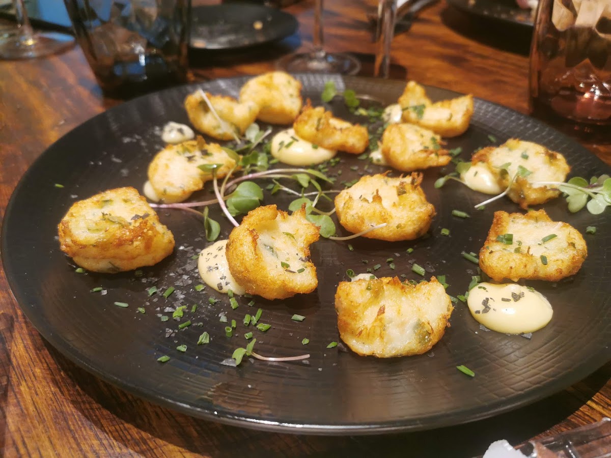 Itzurun (Grupo Yakedo, Sl)-10