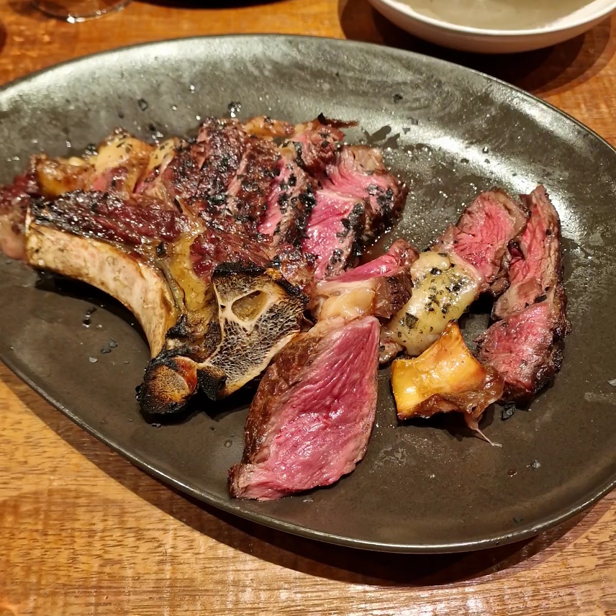 Itzurun (Grupo Yakedo, Sl)-2