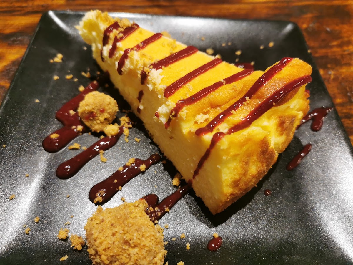 Itzurun (Grupo Yakedo, Sl)-7