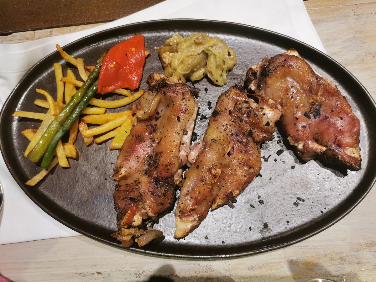 Itzurun (Grupo Yakedo, Sl)-8