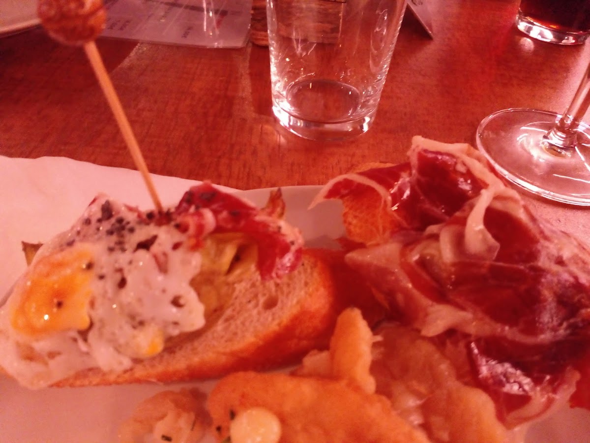 Itzurun (Grupo Yakedo, Sl)-9